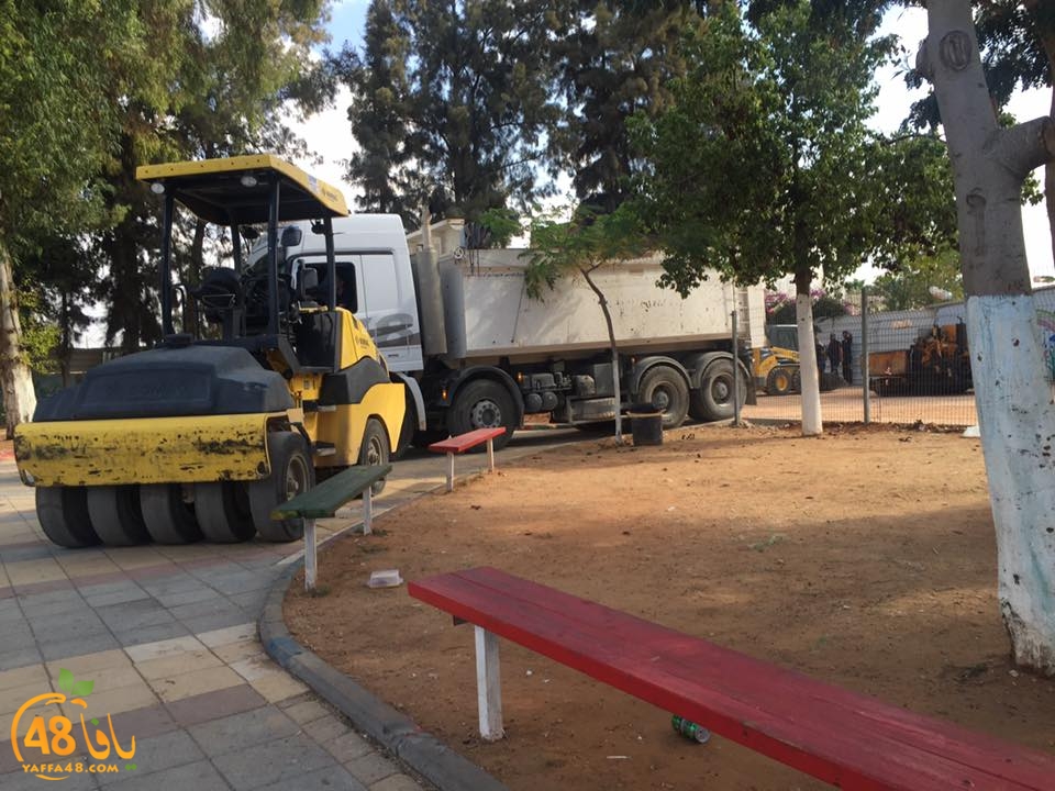 ramla ta3bed mal3ab (1).jpg